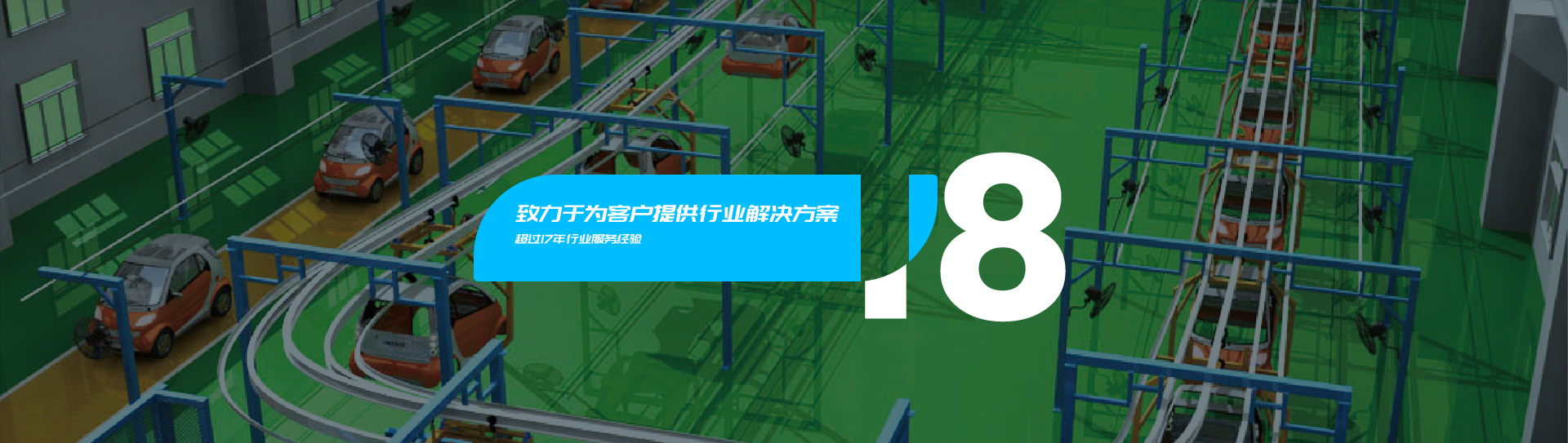 解決方案