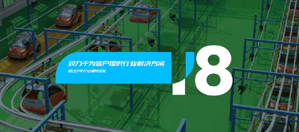解決方案